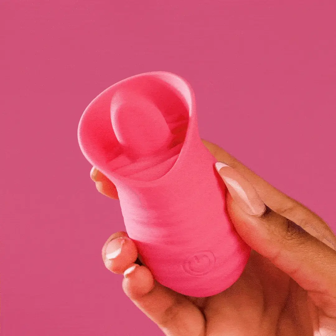 For Couples
